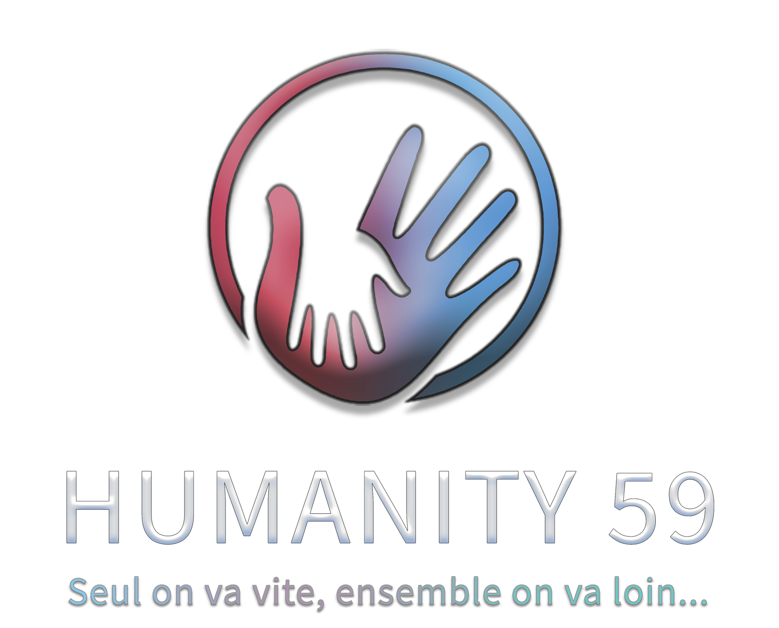 Humanity59